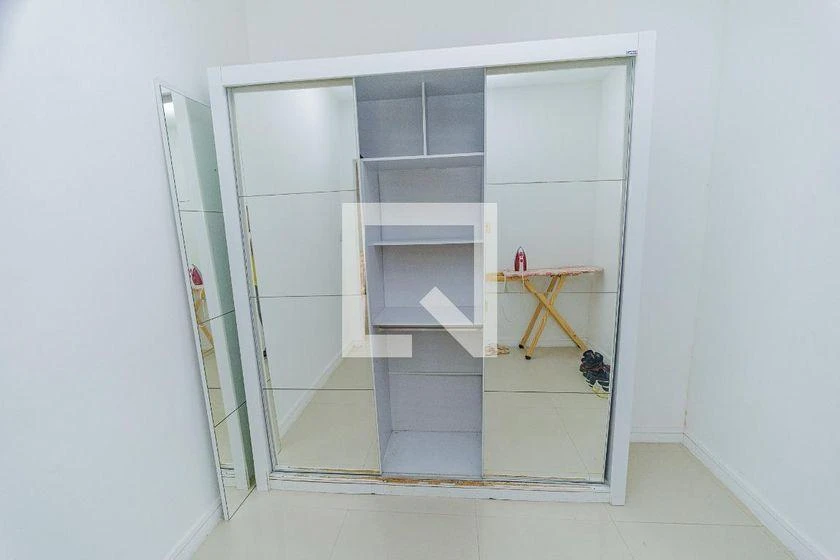Casa de 4 quartos com varanda gourmet — photo 12