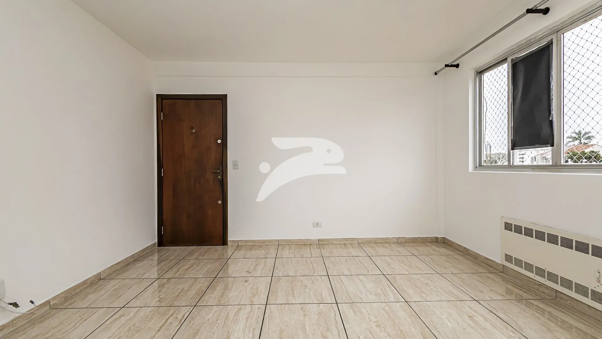 Apartamento de 2 quartos e 48 m² — photo 13