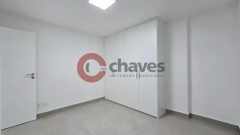 Rental apartment with 96 m², 2 bedrooms and 2 bathrooms — photo 12