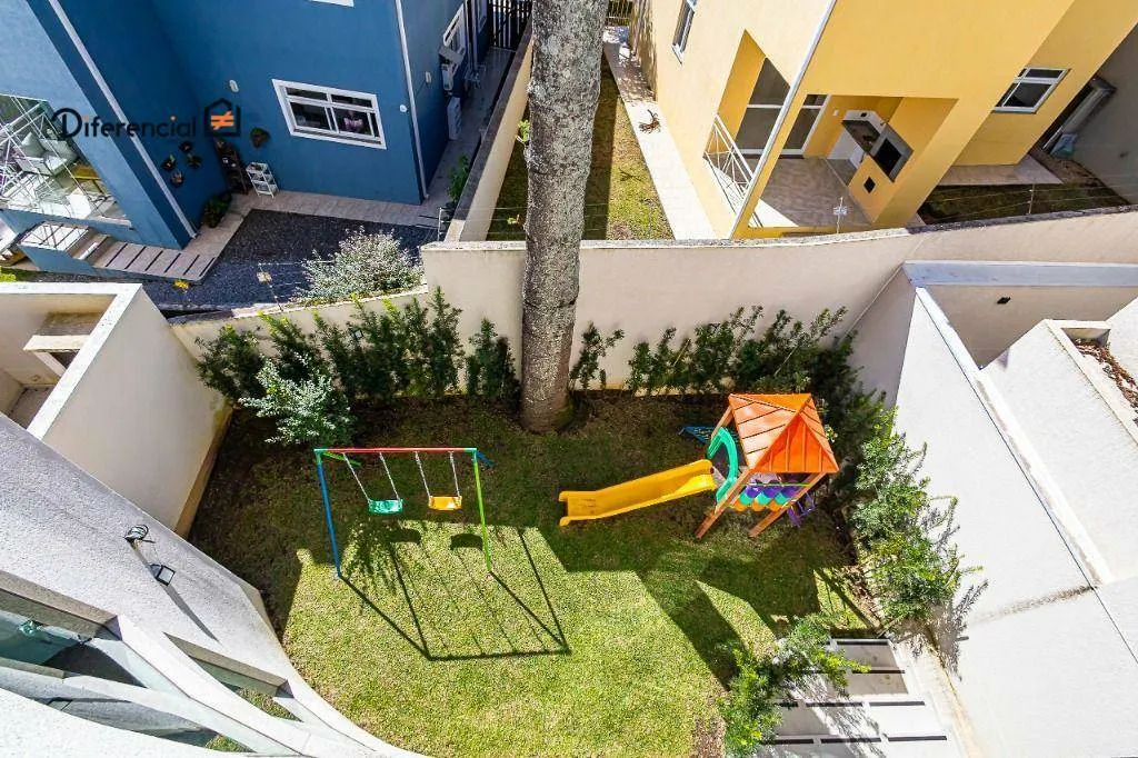 Затишний будинок на 182 м² з 3 спальнями — photo 15