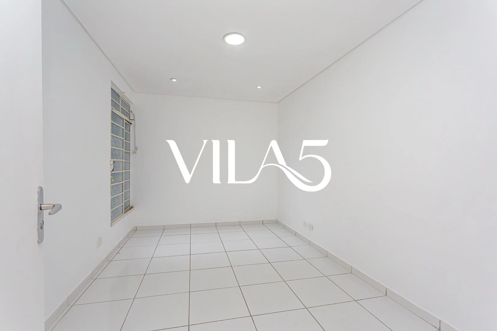 6-bedroom house, 1 with its own bathroom, 220 m², Curitiba — photo 18