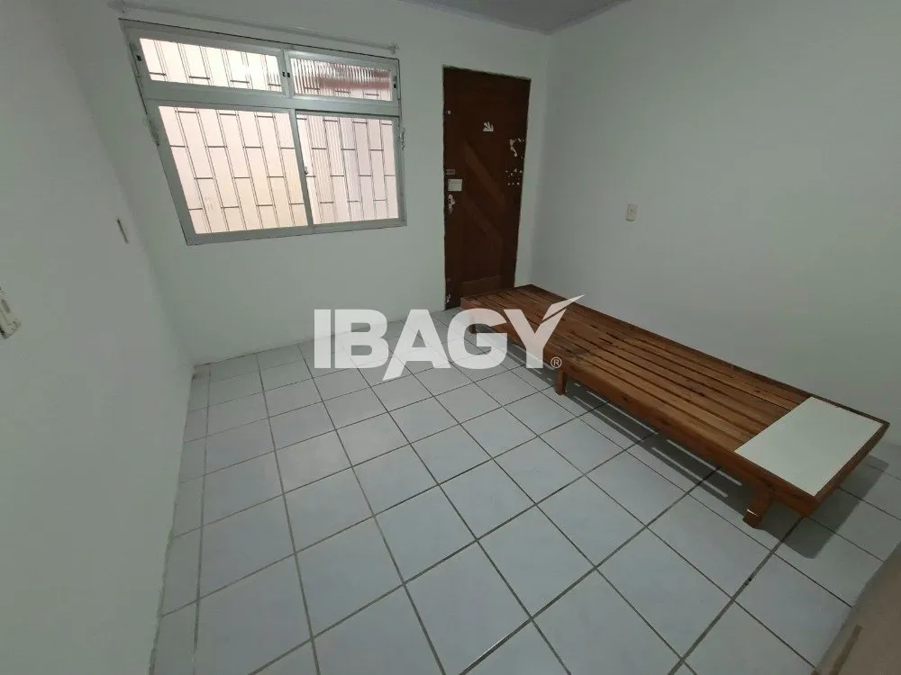 Casa de 4 quartos e 119 m² — photo 3