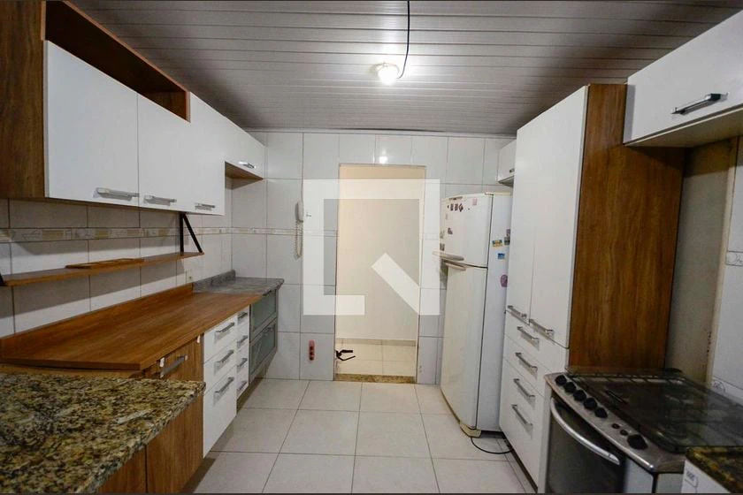 Apartamento mobiliado, 65 m², com espaço de home office — photo 30