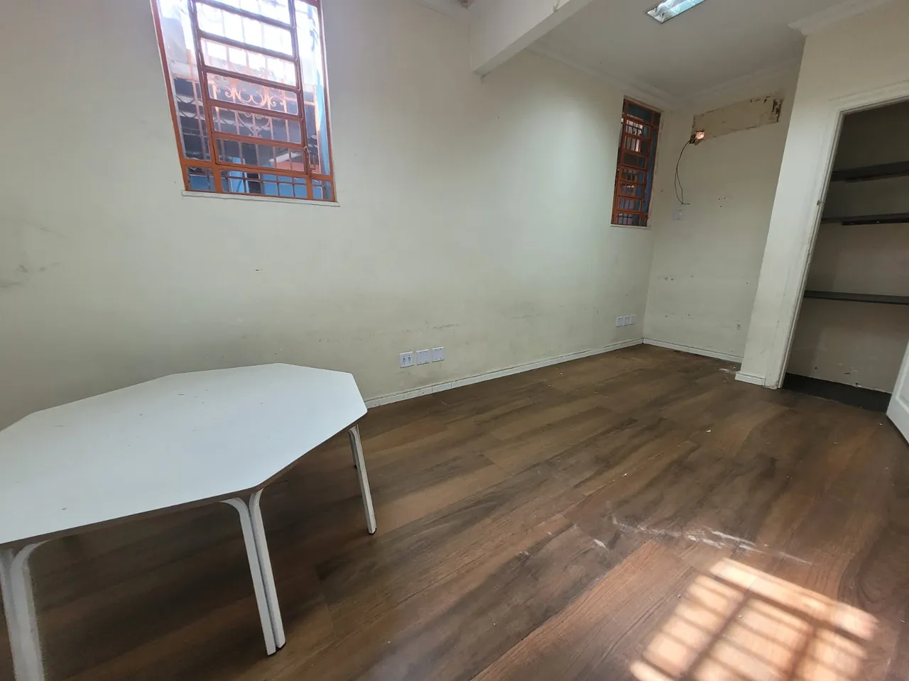 House, 202 m², with a home office — photo 17