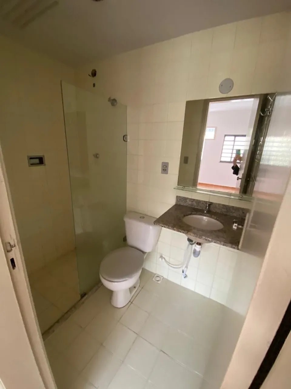 Casa de 2 quartos e 65 m² — photo 8