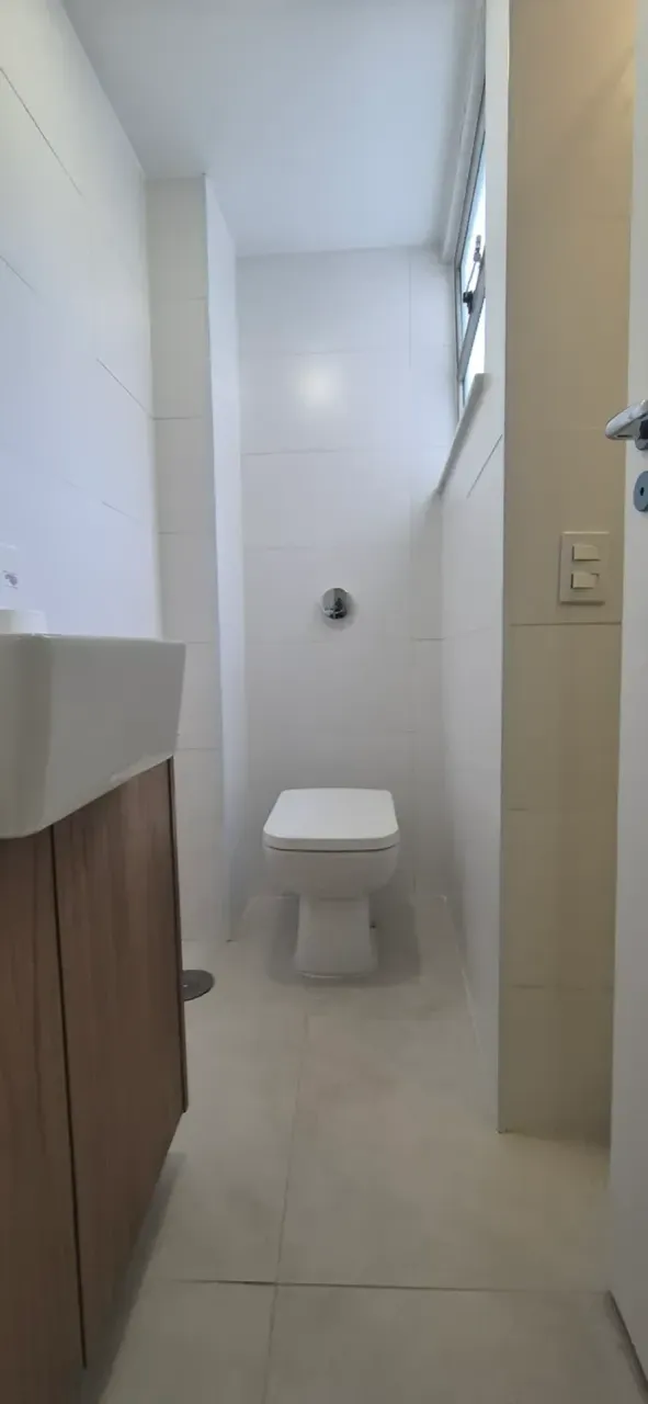 Квартира с 2 спальнями, 3 ванными и 1 местом парковки — photo 15