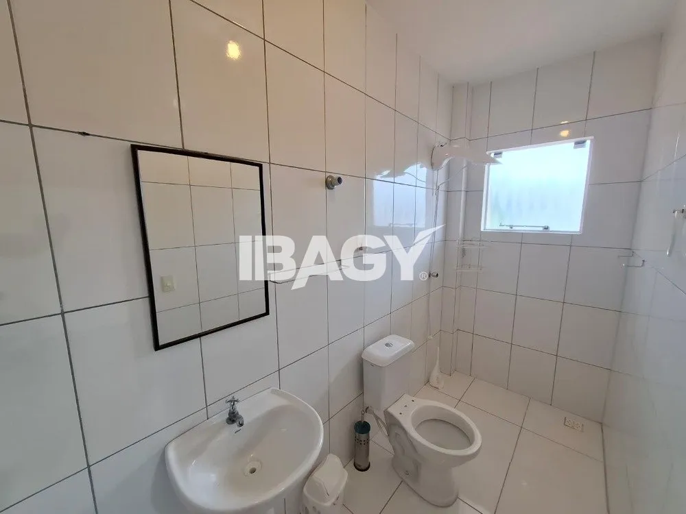 Дом с 2 спальнями с ванными и 121 м², 2 парковки — photo 32