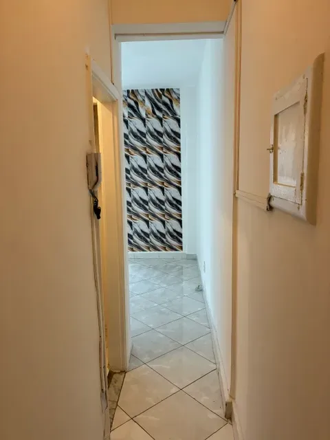 2-bedroom apartment on the 12th floor, no parking — photo 16