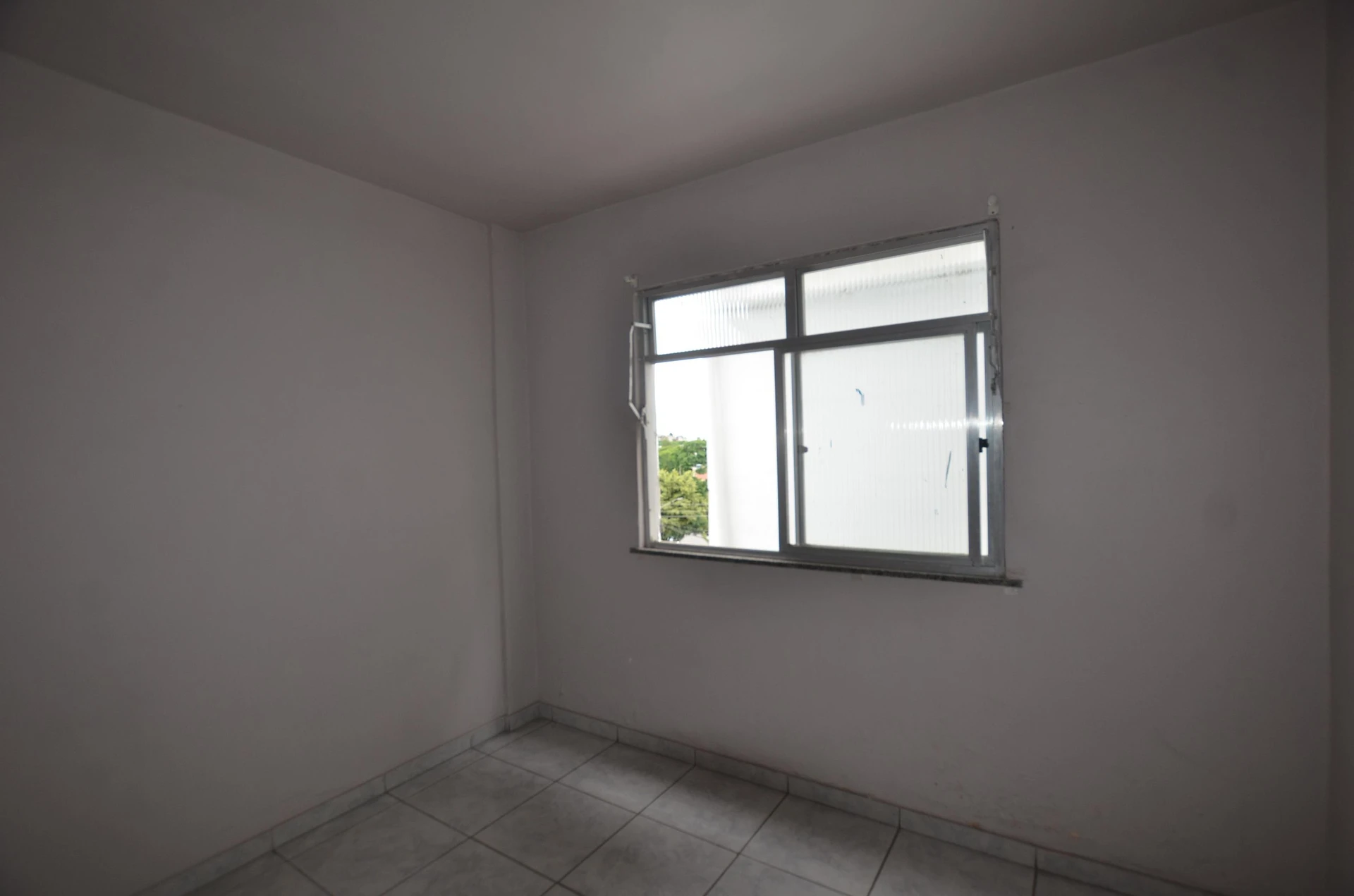 2-bedroom house, 48 m² — photo 15