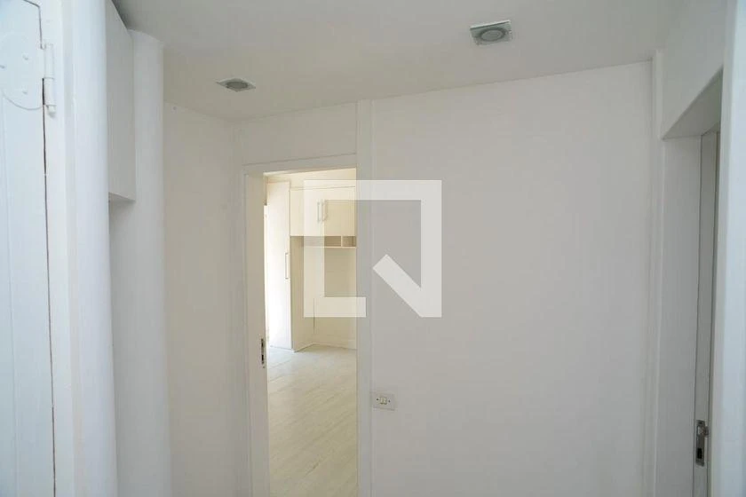 Apartamento de 430 m² com 4 quartos e 4 vagas — photo 35