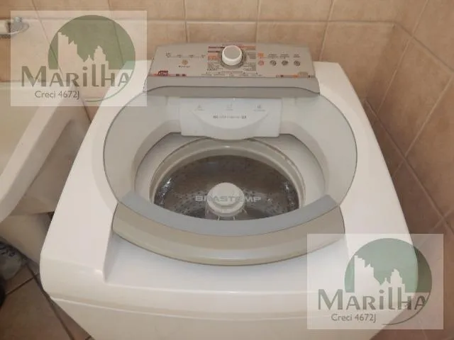 Робоче місце та 3 спальні: будинок 455 м² — photo 64