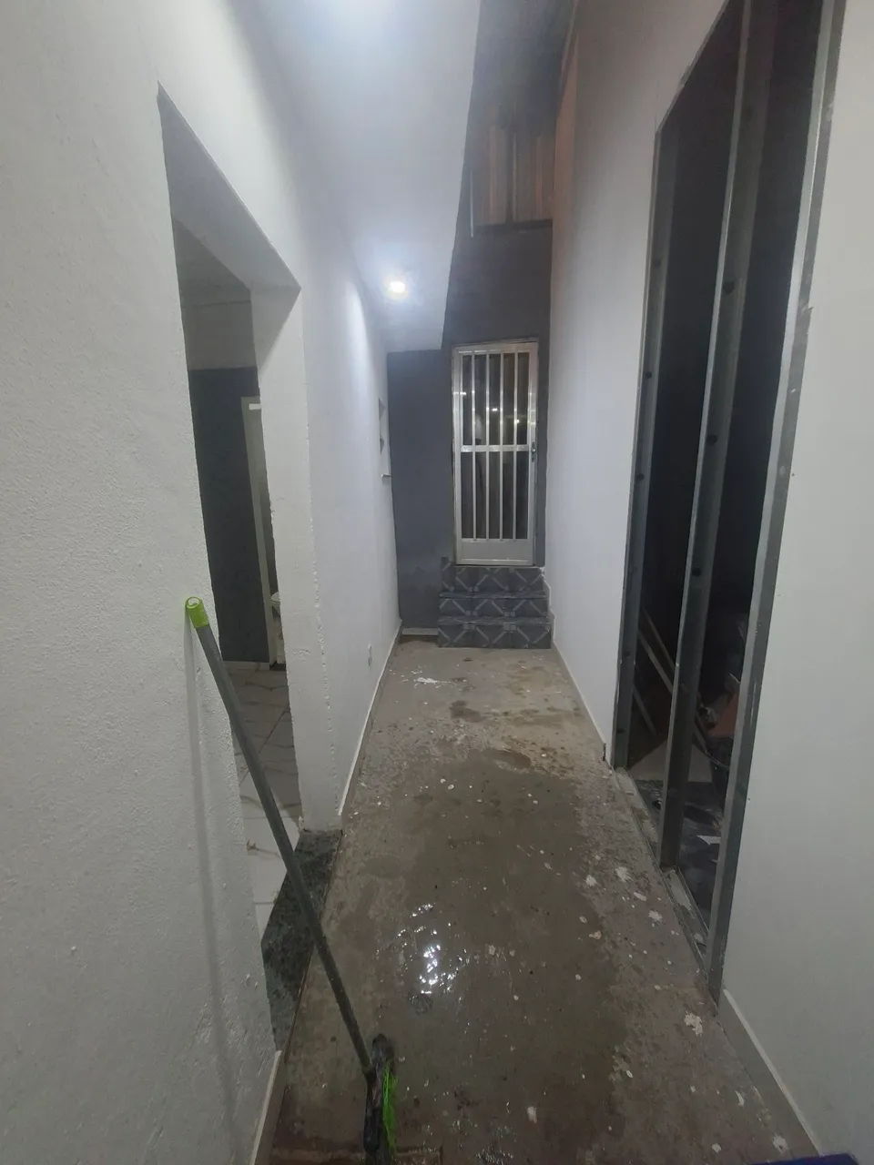 One-bedroom, 46 m² house in Rio de Janeiro — photo 7
