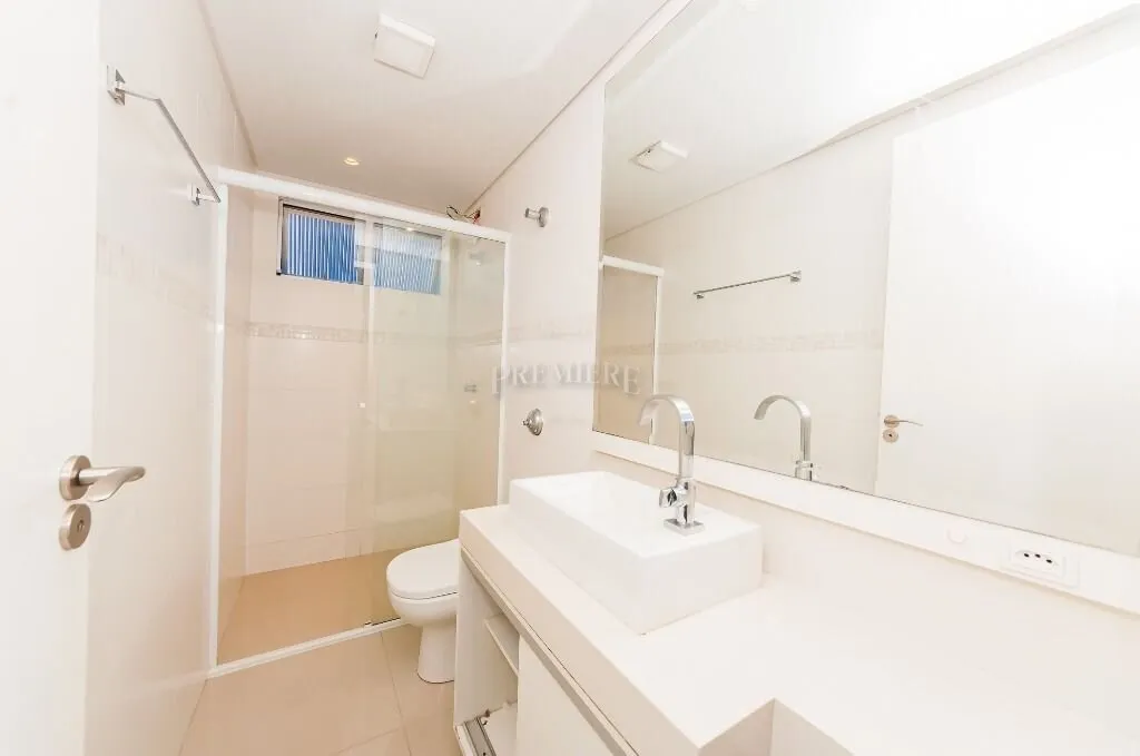 Washing machine in a 3-bedroom apartment, 85 m² — photo 5