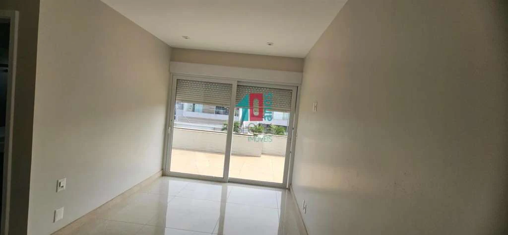 House with 4 bedrooms, 3 en-suites, 11 bathrooms and 2 parking — photo 29