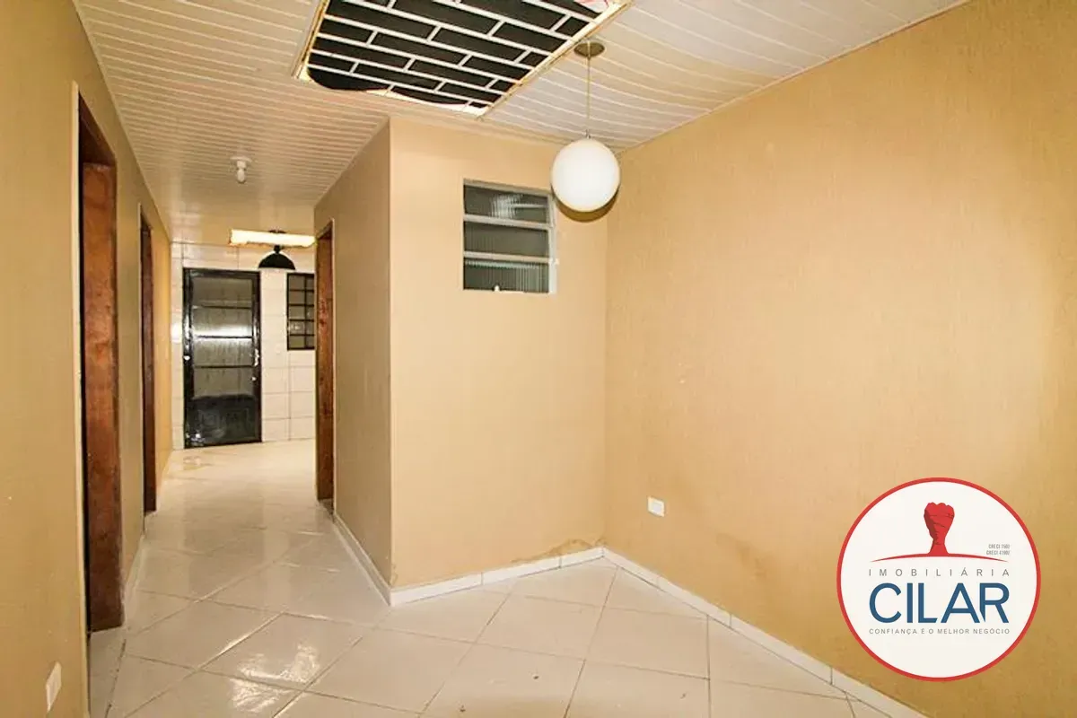 2-bedroom house, 48 m² — photo 15