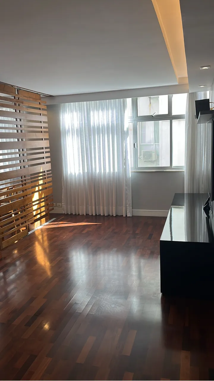Apartment with 2 bedrooms and an elevator — photo 15