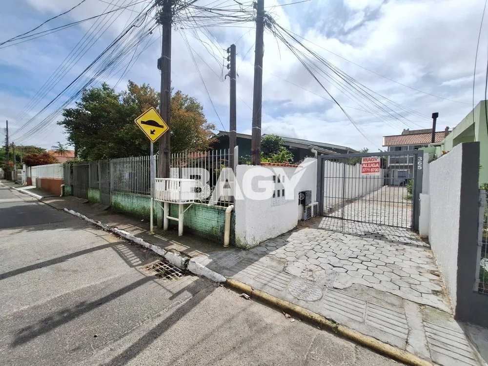 Apartamento de 1 dormitório sem vaga, 43 m² — photo 16