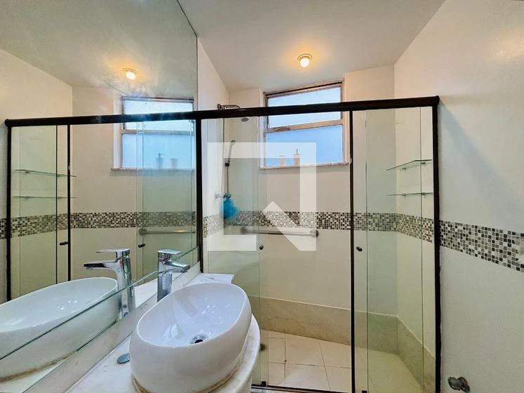 Apartment, 102 m², with a water view — photo 34