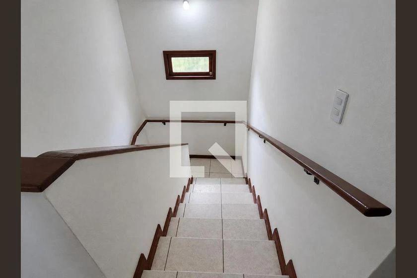 Furnished house, 270 m², with a grill on the balcony — photo 19
