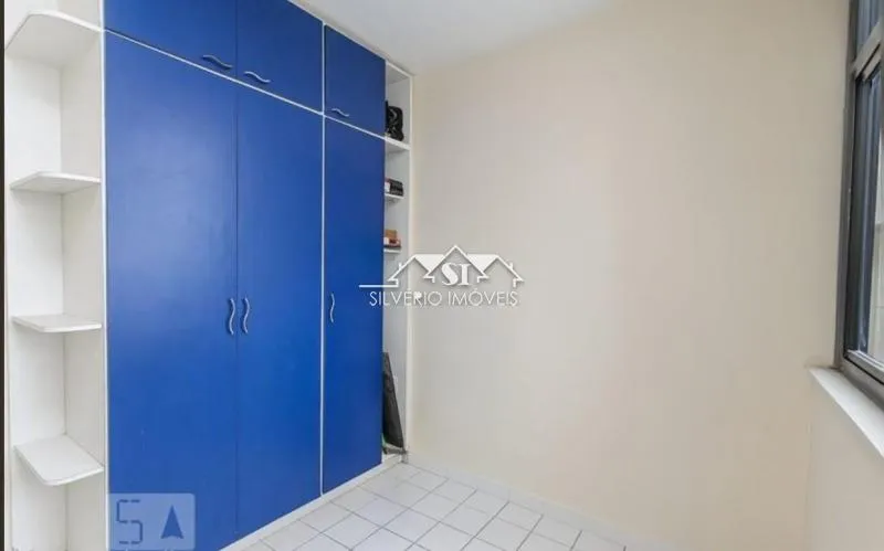 Apartamento de 200 m² com 3 suítes e churrasqueira privativa — photo 29