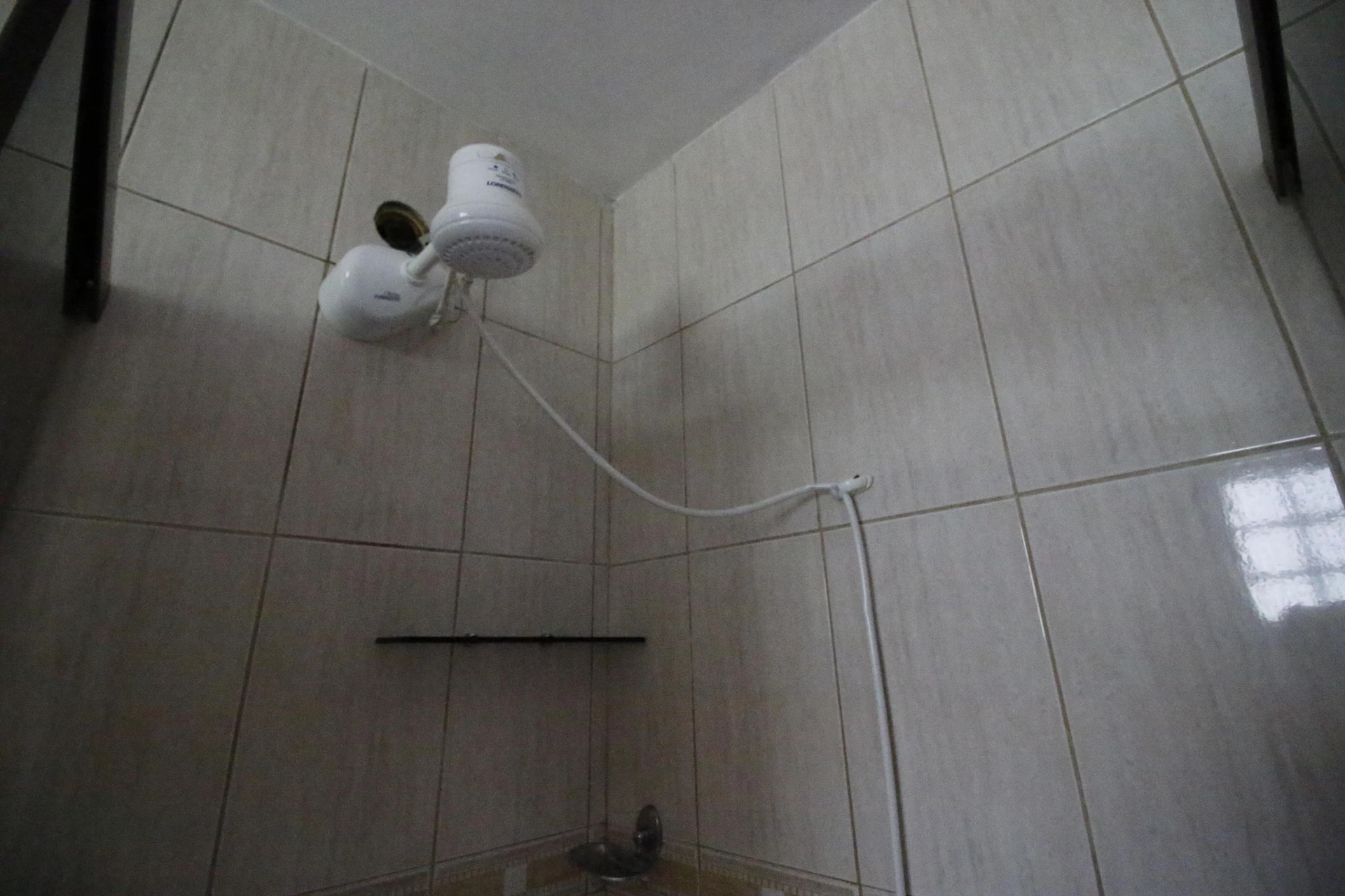 Casa em condomínio com 4 quartos e vista para as montanhas — photo 56
