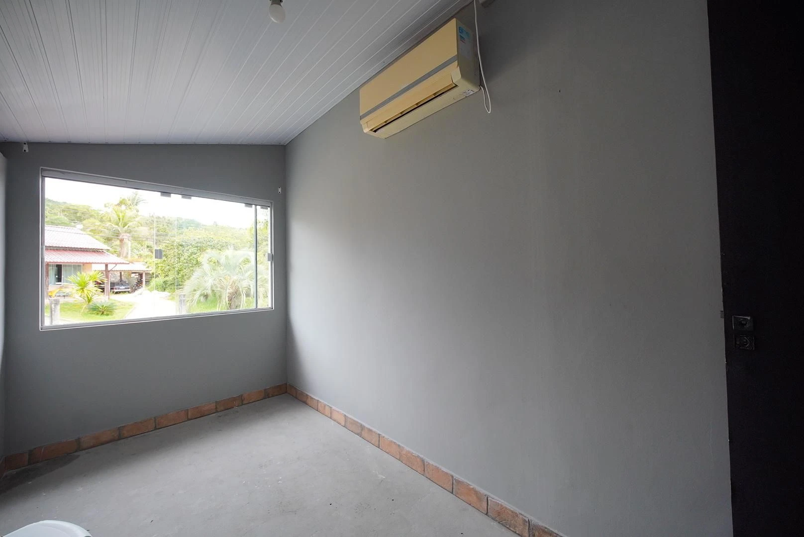 2-bedroom house with a garden — photo 20