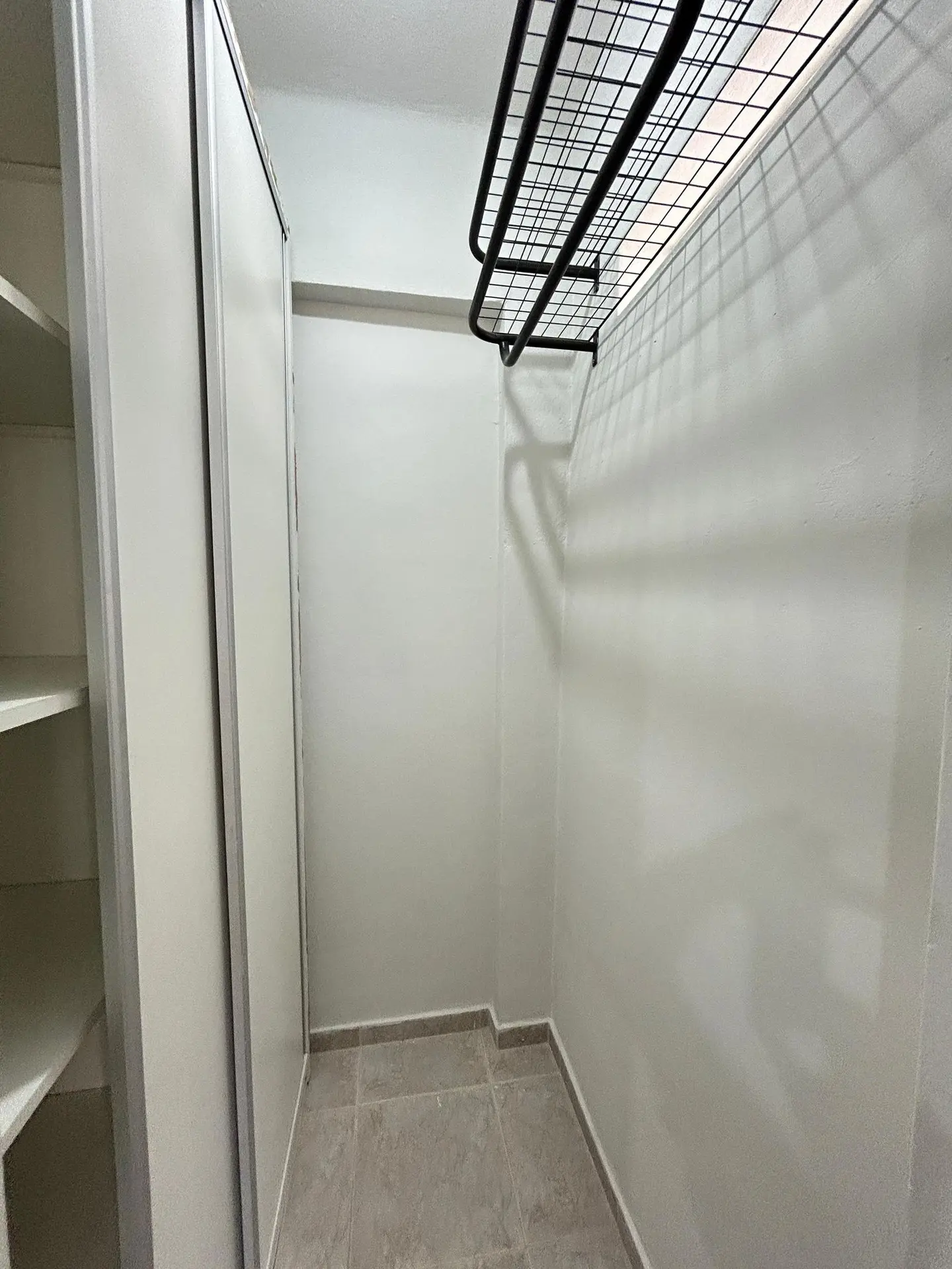 Casa, 136 m², con jardín — photo 3