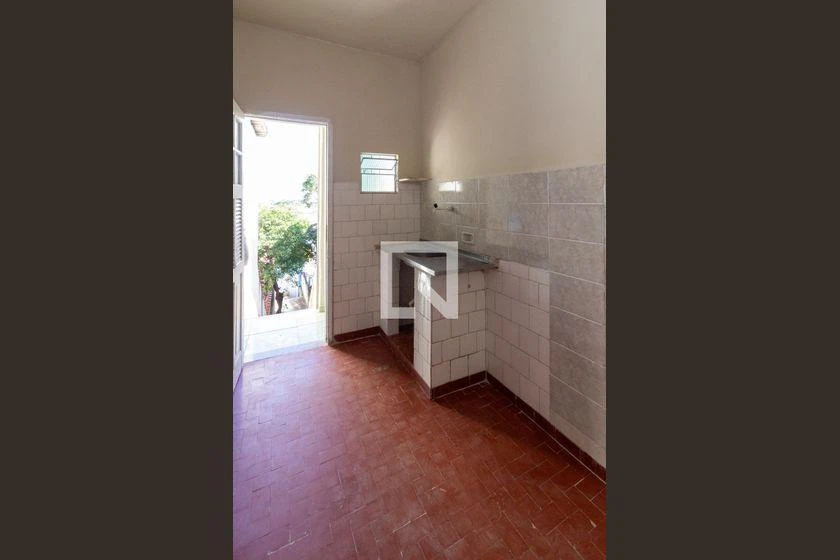2-bedroom apartment, 50 m² — photo 7
