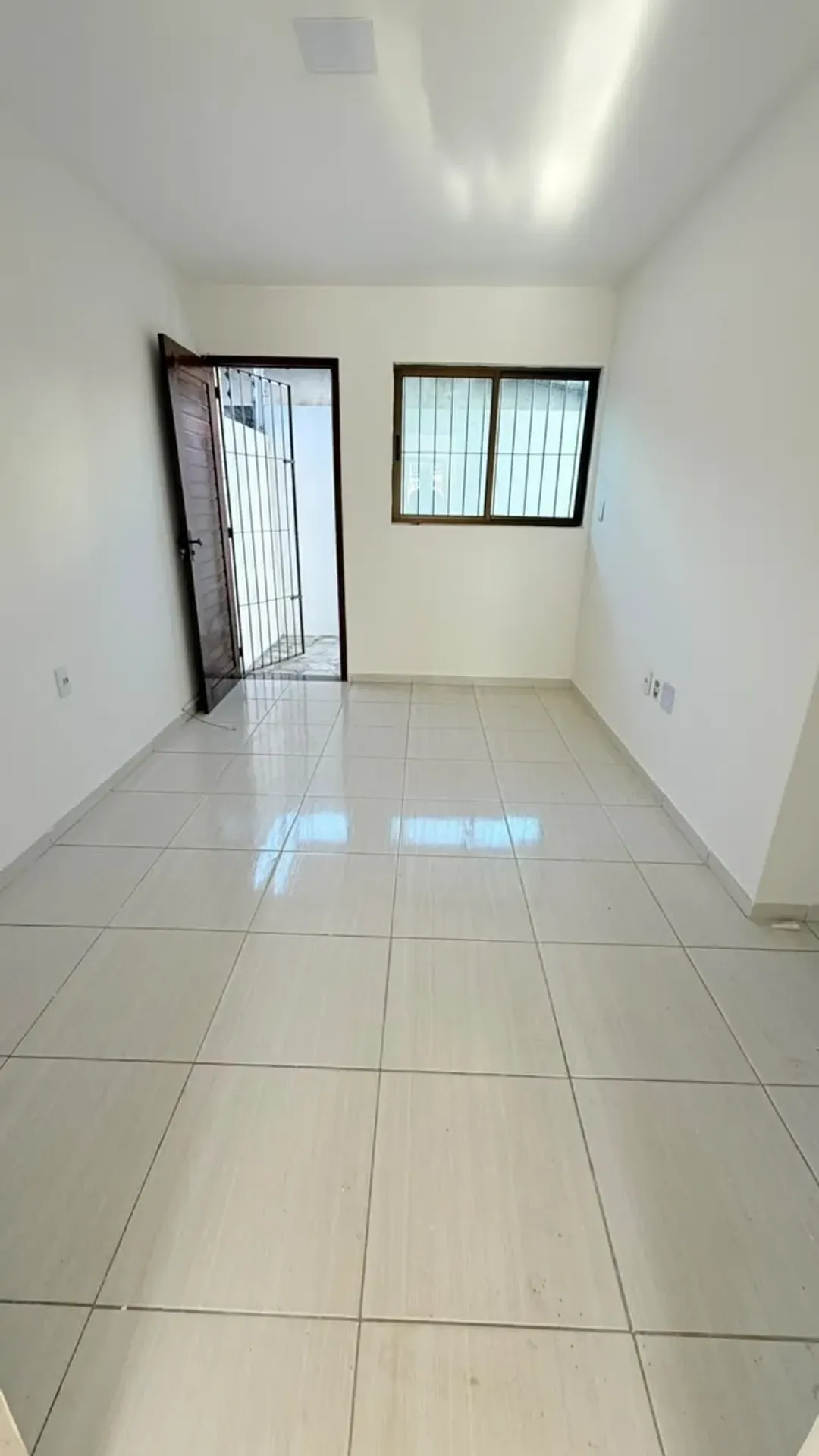 Apartamento de 2 quartos, sendo 1 suíte, 60 m² — photo 7