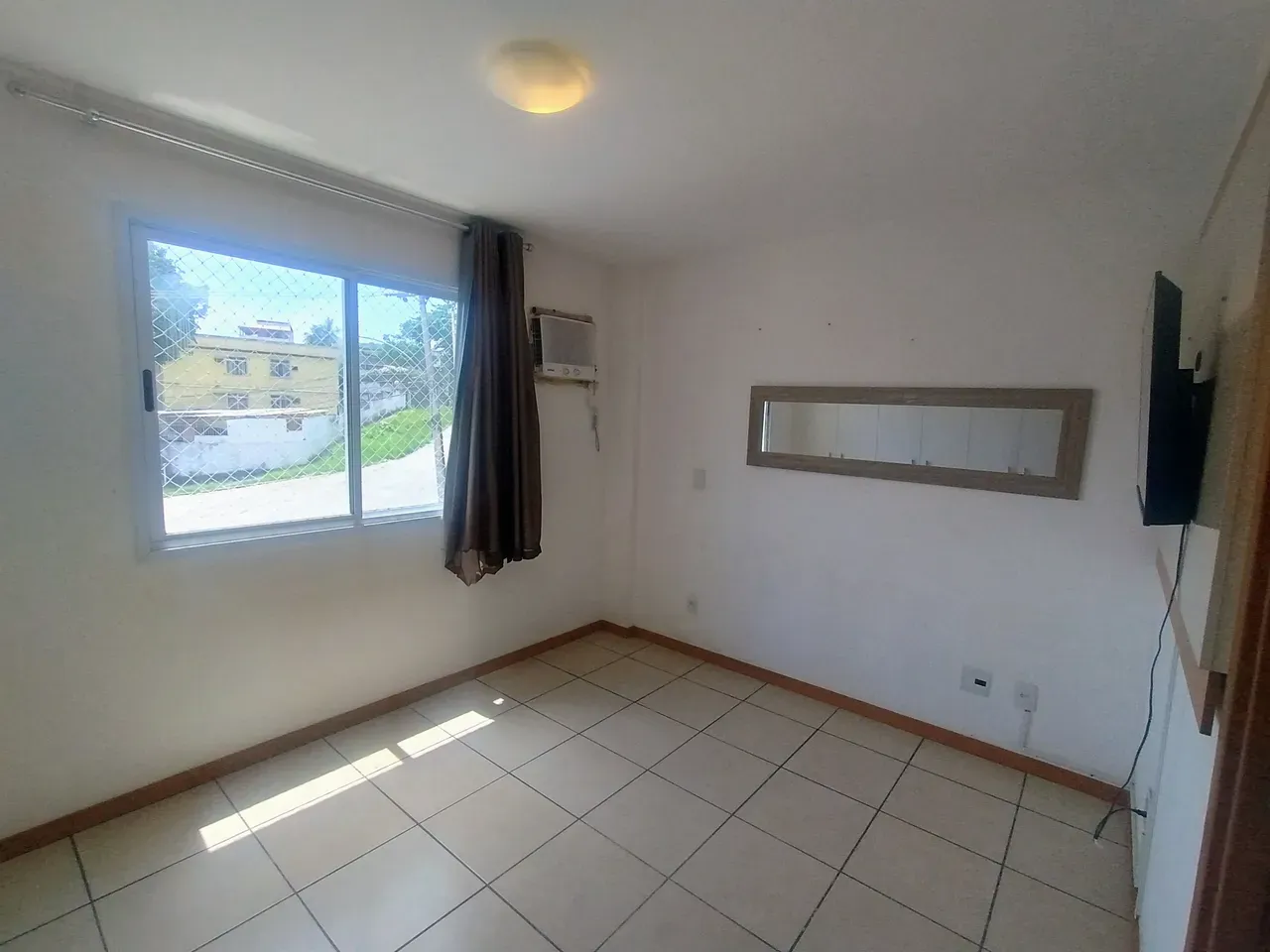 Furnished apartment, 70 m², with a private BBQ — photo 8