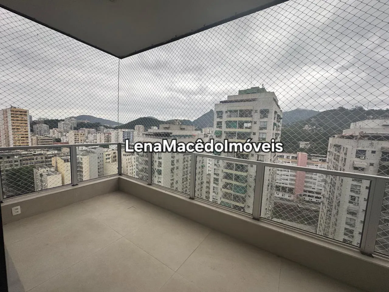 3-bedroom apartment with a private BBQ — photo 18