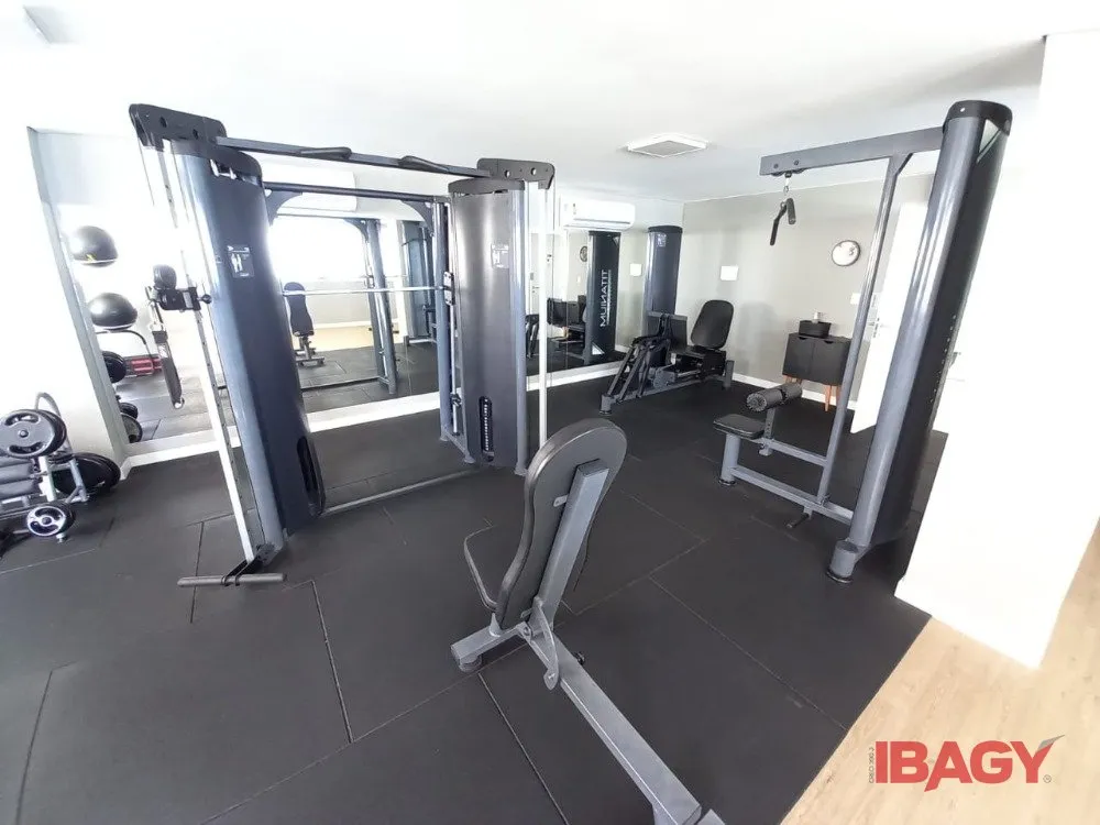 Apartamento de 3 quartos com máquina de lavar, Ingleses — photo 38