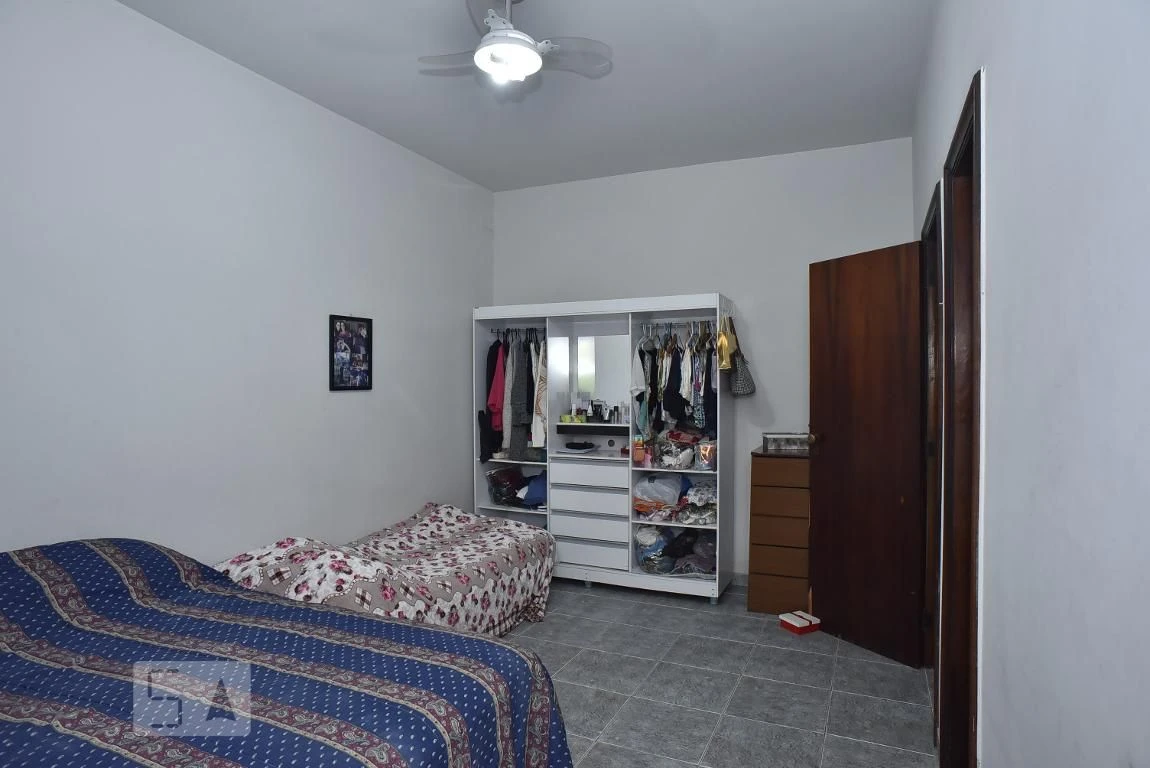 Casa mobiliada com 4 quartos e 5 banheiros — photo 29