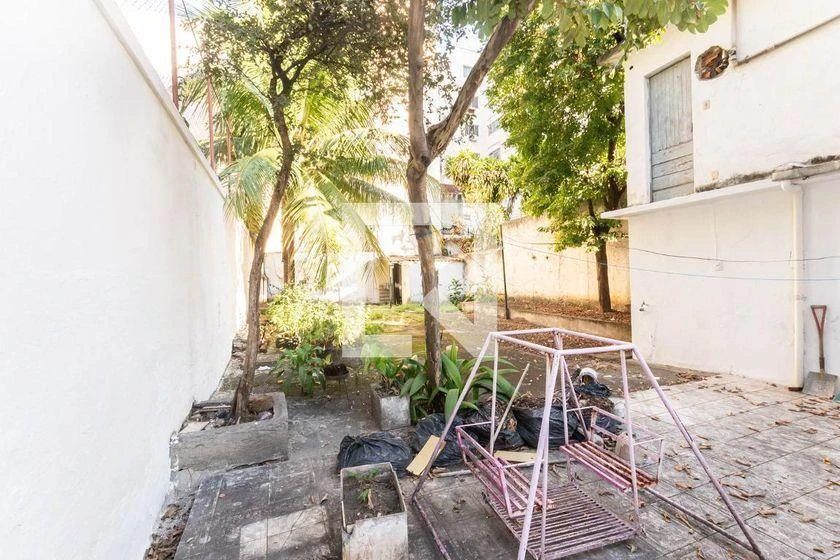 Casa para aluguel com 300 m², 3 quartos e jardim — photo 41