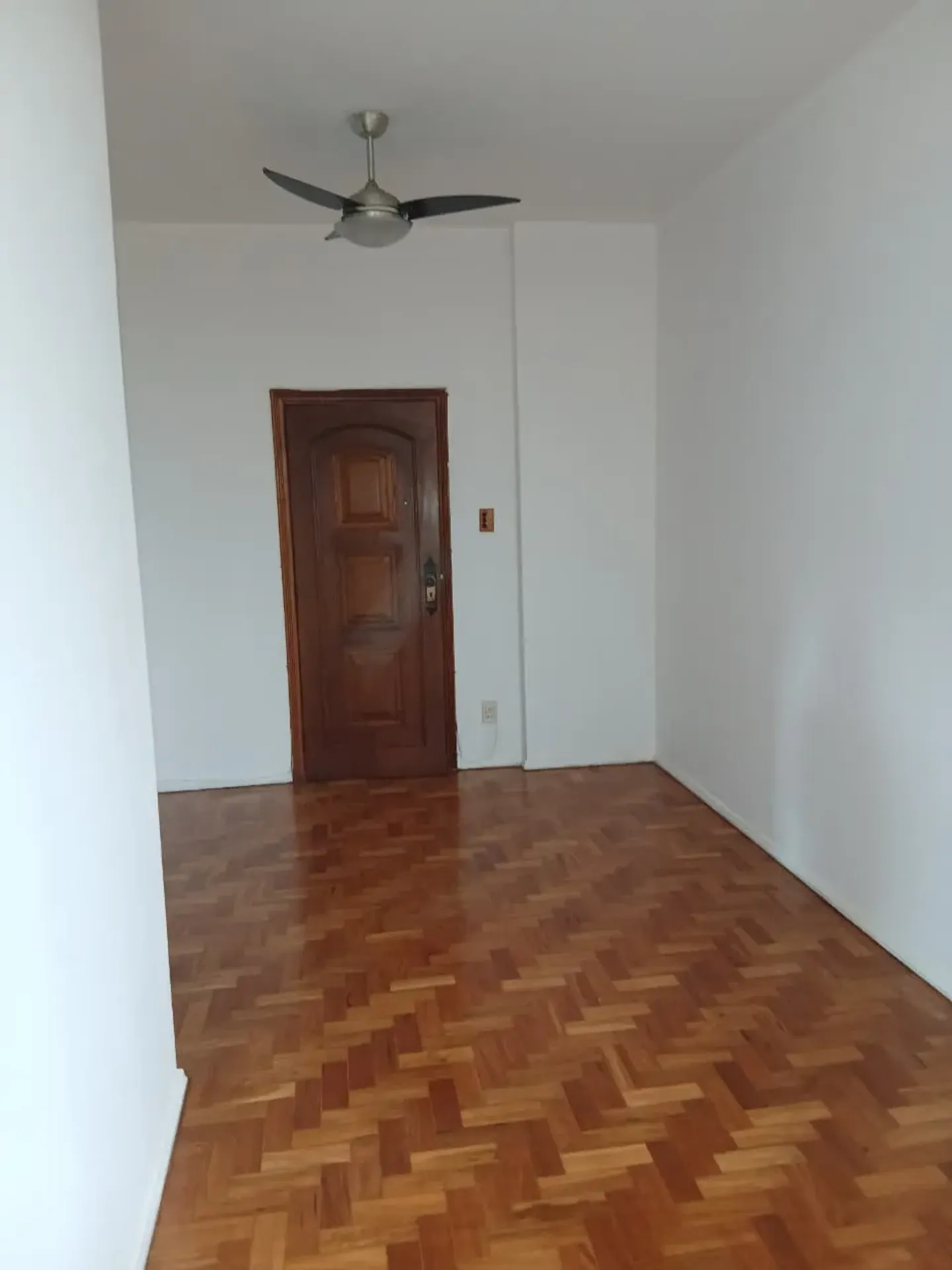 Apartamento para aluguel com 2 quartos e 2 banheiros — photo 20