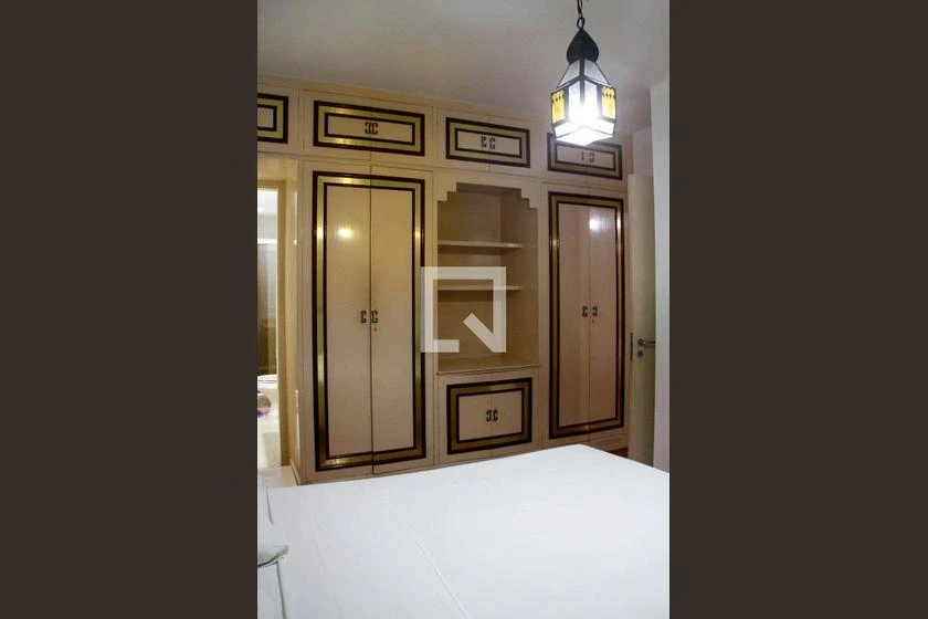 Water view in a 3-bedroom apartment, 100 m² — photo 11