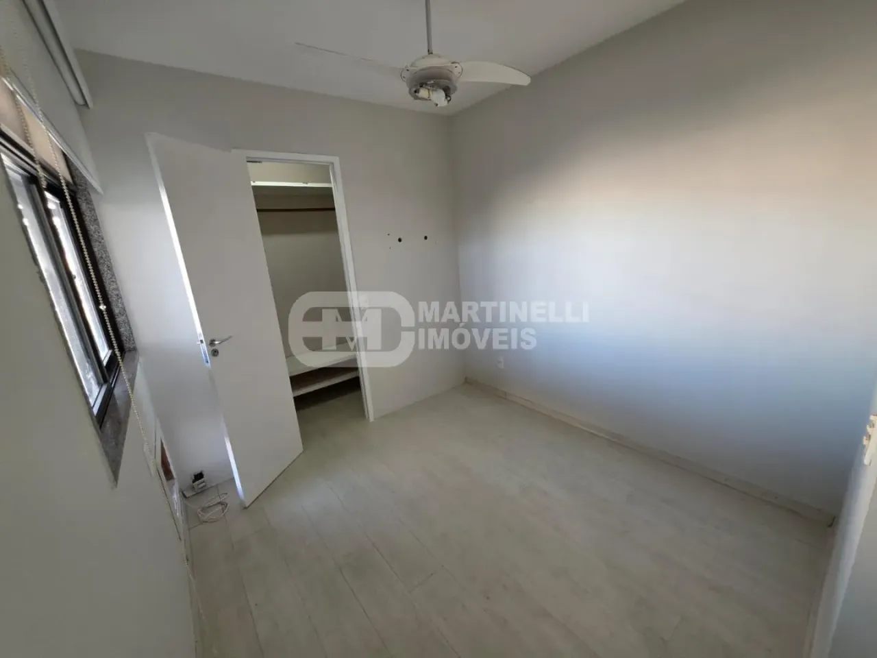 Top-floor duplex with 4 bedrooms and 5 bathrooms — photo 14