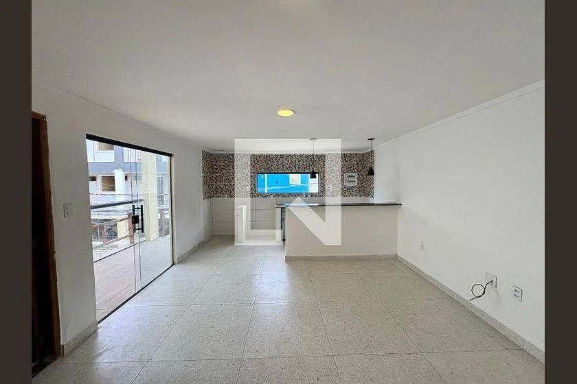 Casa de 2 quartos, sendo 1 suíte, 90 m², Jacarepaguá — photo 2