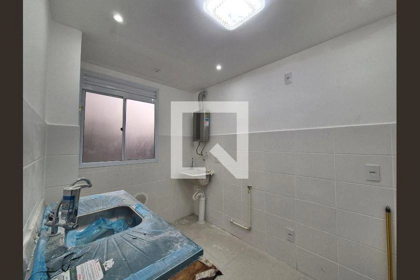 Apartamento de 2 dormitorios con suite y 55 m² — photo 12