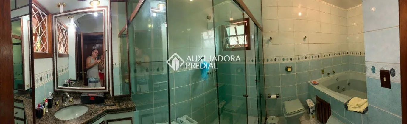 Casa amueblada con 5 dormitorios y cocina cerrada — photo 25