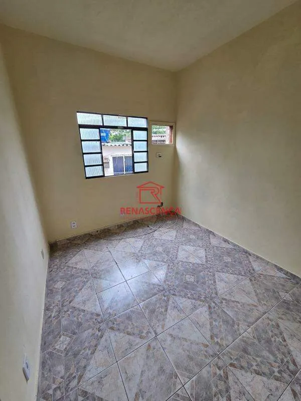 Будинок 50 м², 2 спальні, Ріо-де-Жанейро — photo 11