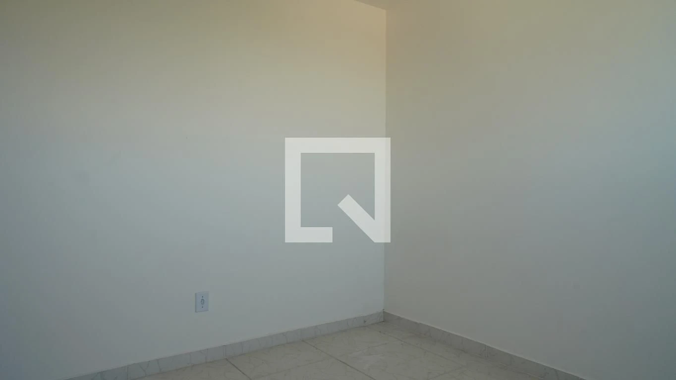 Apartamento de 1 quarto com varanda para morar — photo 19