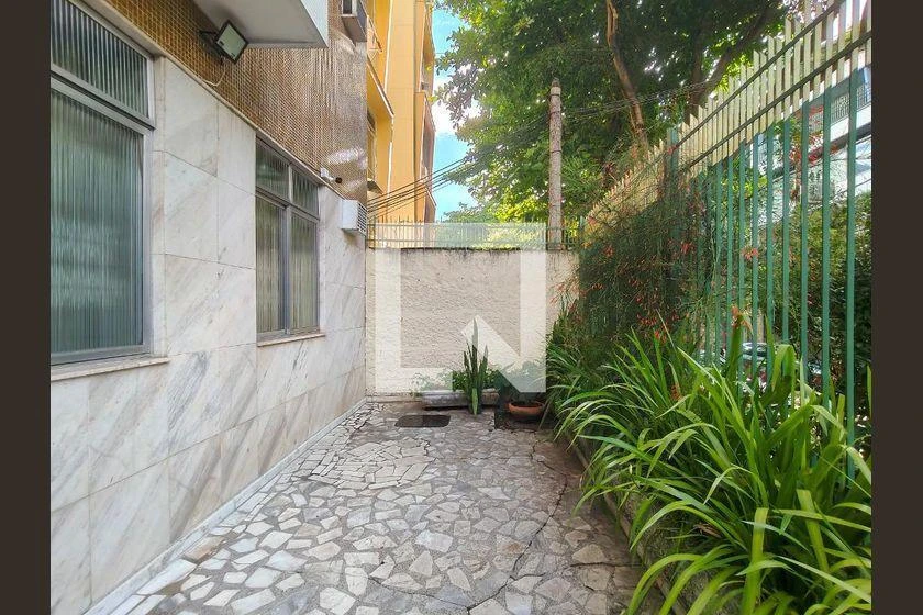 Apartamento de 2 quartos e 60 m² — photo 36