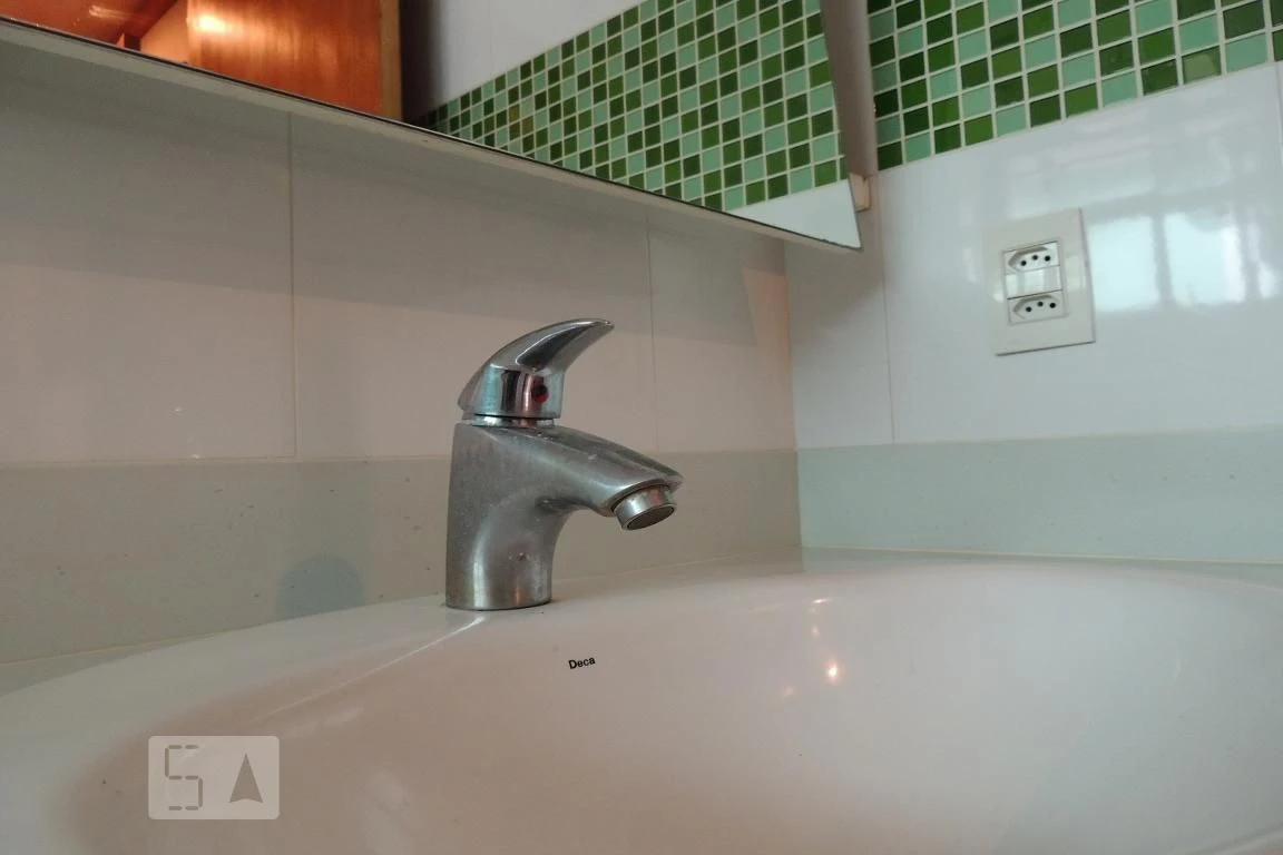 Apartamento de 4 quartos com janelas do piso ao teto — photo 91