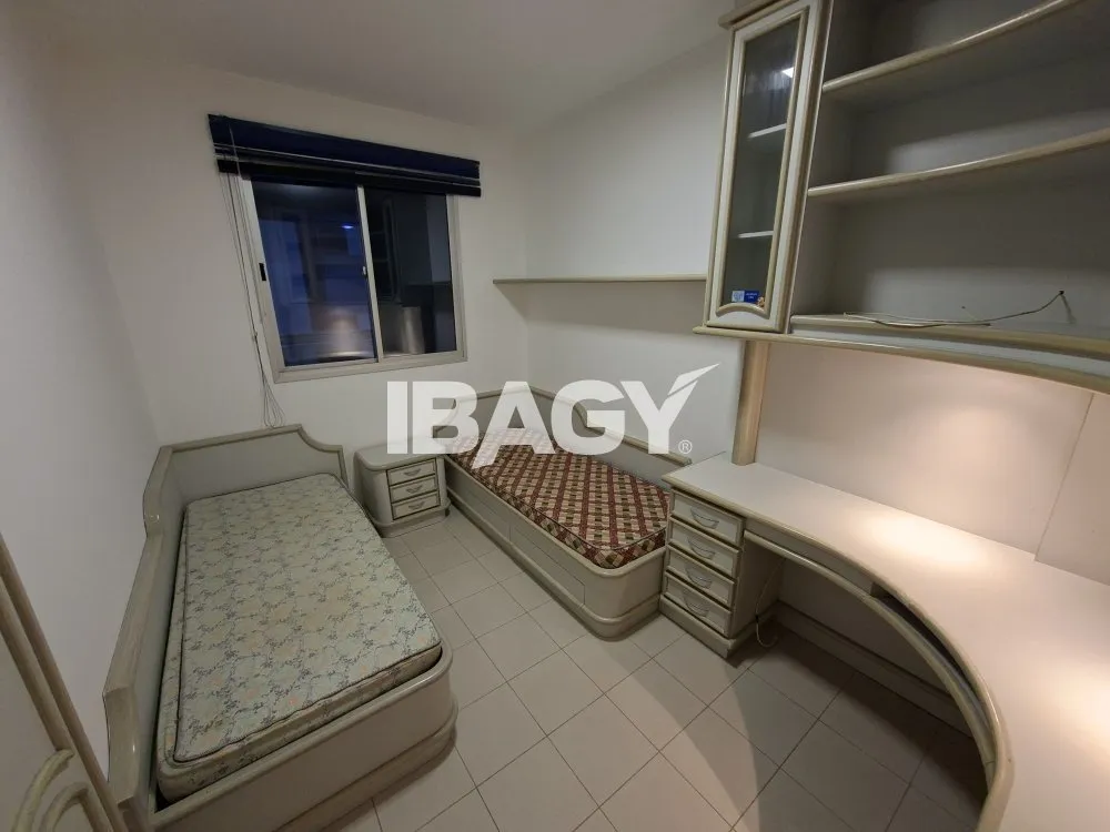Furnished apartment with 3 bedrooms and a gas kitchen — photo 6