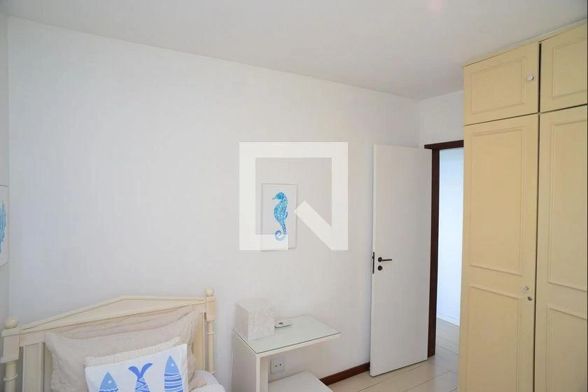 139 m² apartment with glassed-in balcony and 2 parking spots — photo 33