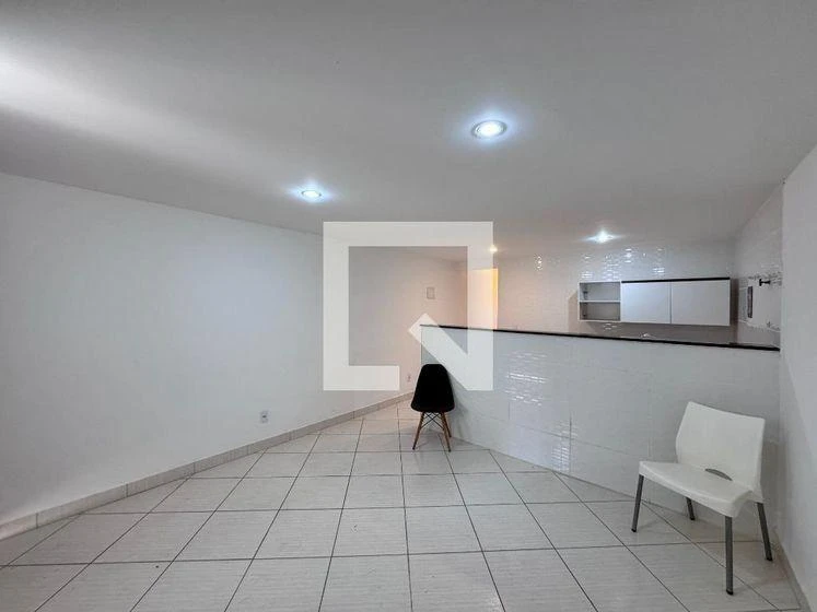 One-bedroom, 50 m² apartment in Rio de Janeiro — photo 20