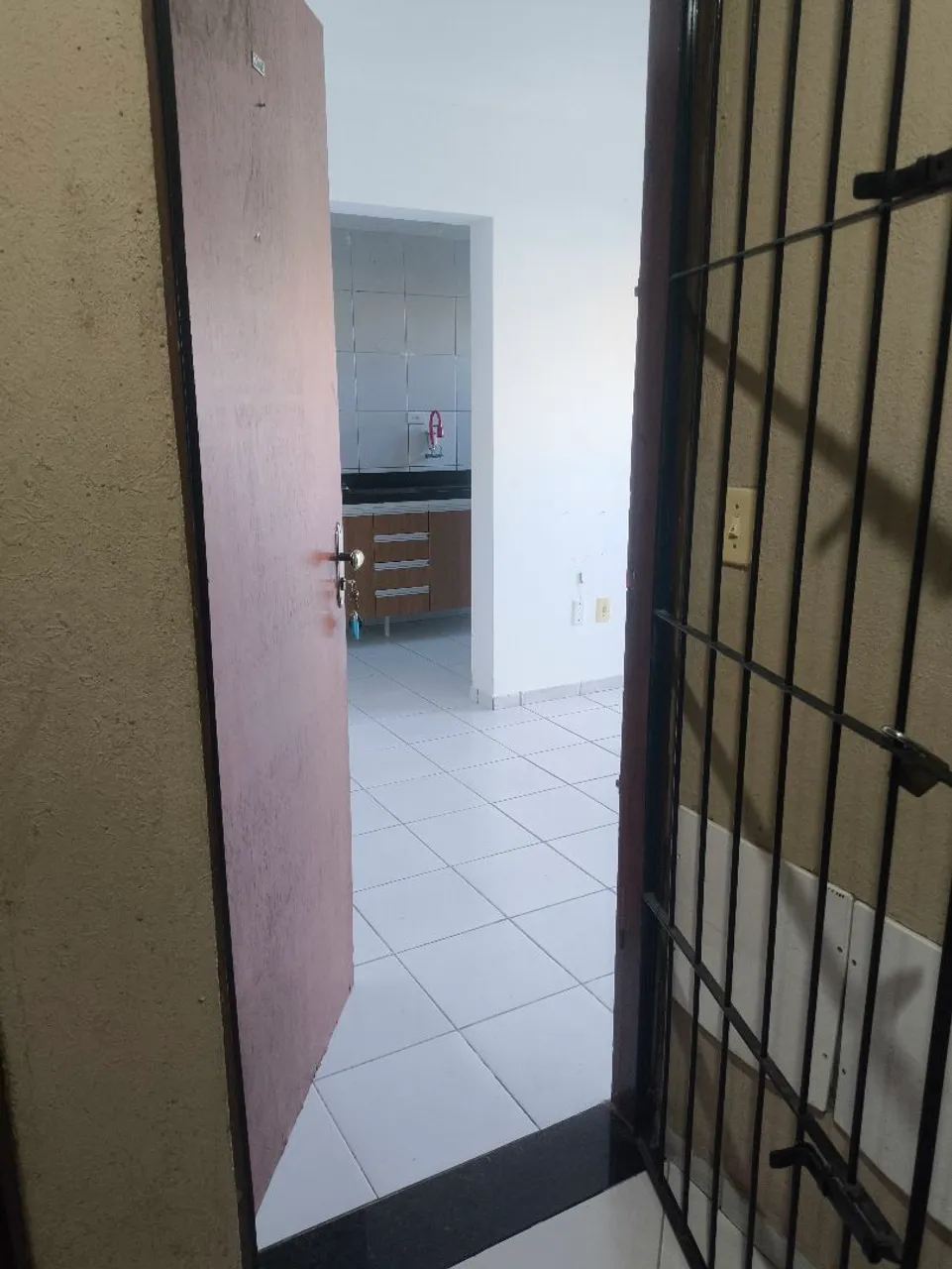 Квартира: 2 спальни, 70 м² — photo 5