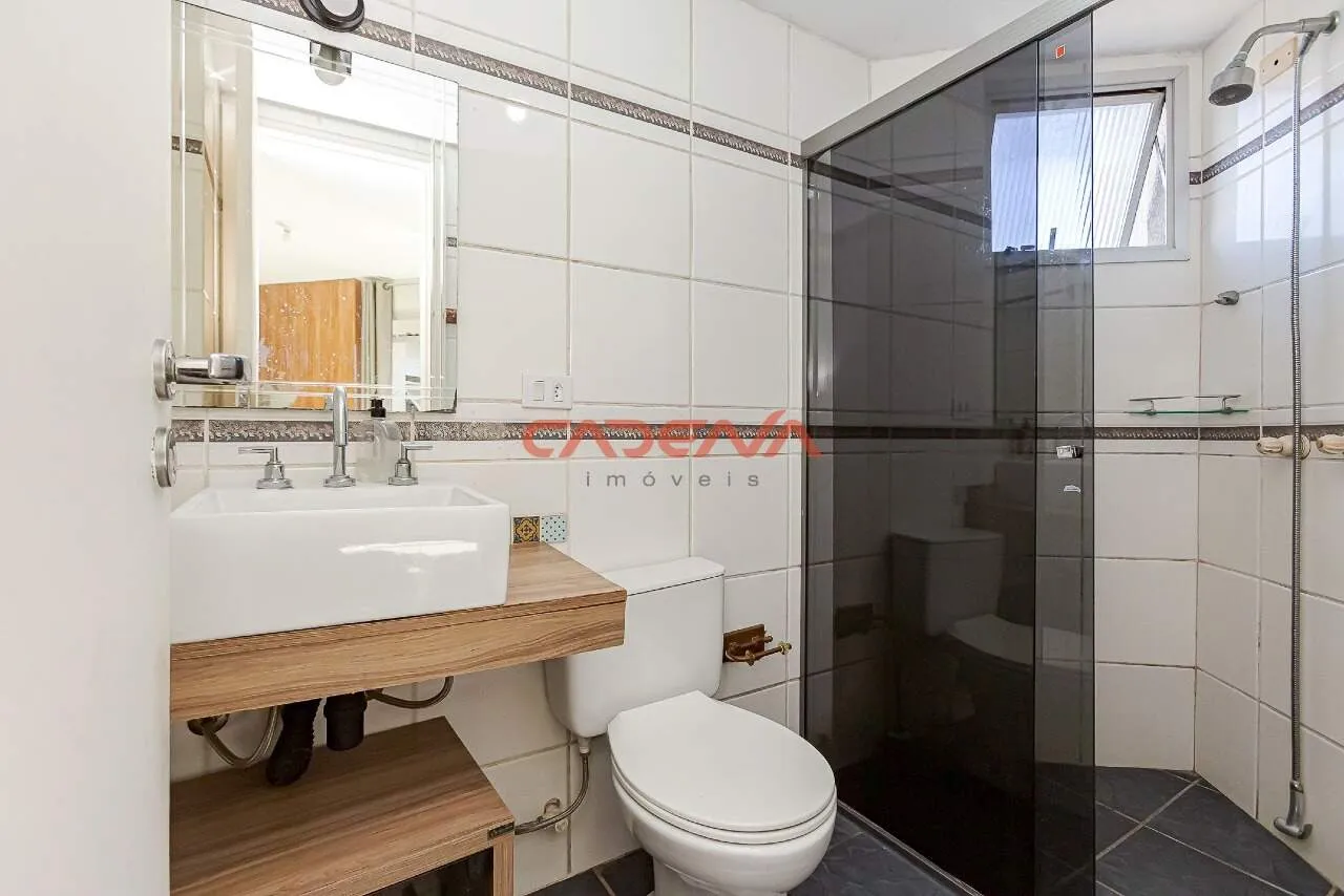 Apartamento de 2 quartos com 88 m² e vaga — photo 13