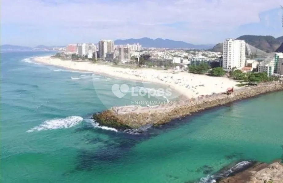 Квартира 221 м² з 4 спальнями та 3 ванними — photo 8